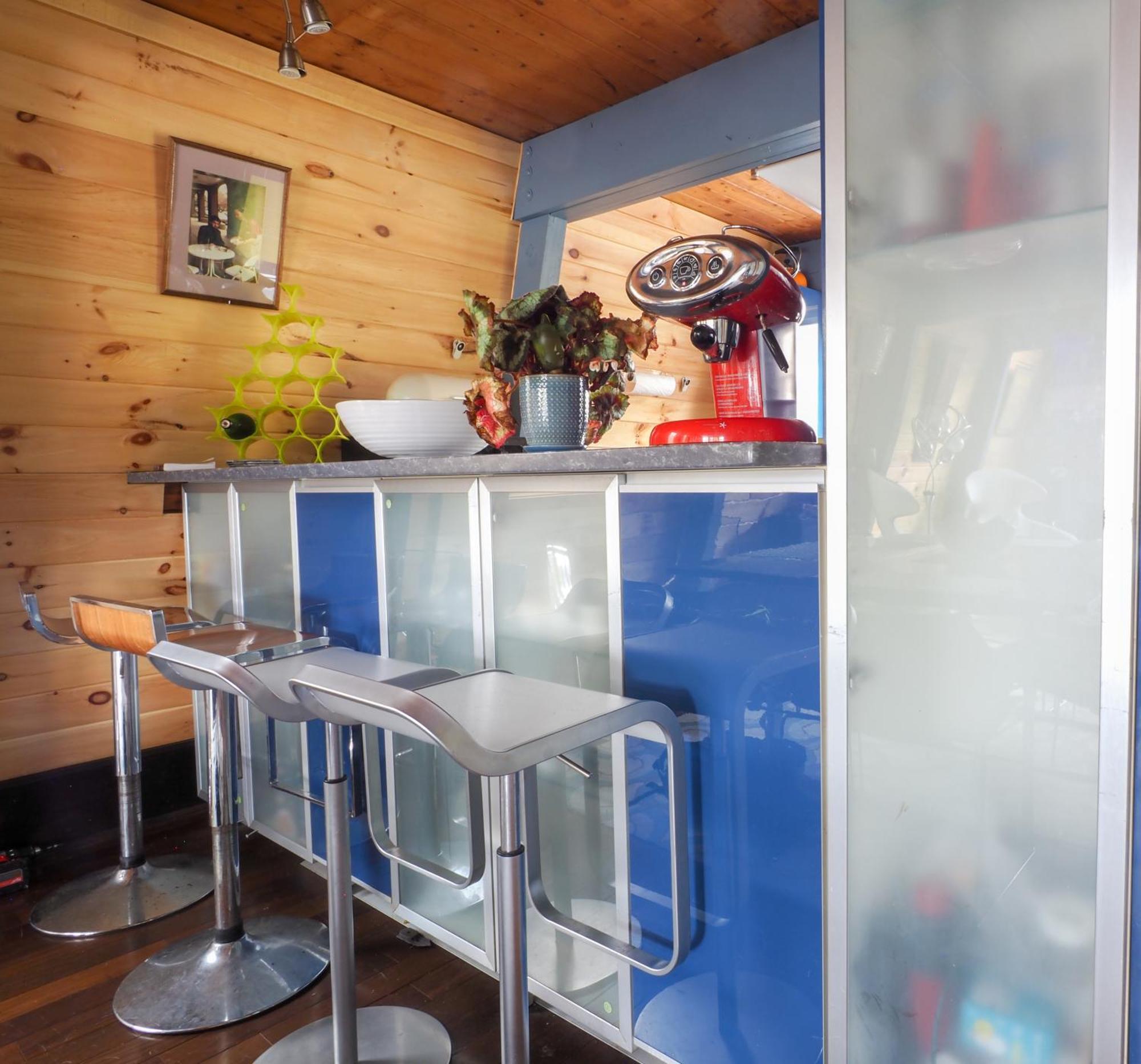 Luxury Chalet - 1 Mile To Hunter Ski Resort- Hot Tub - Pets Stay Free Dış mekan fotoğraf